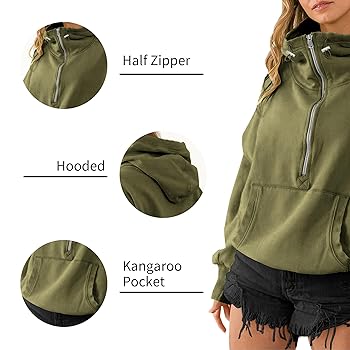 トップス wockhardt bottle hoodie S Wockhardt Inspired Heavy Blend Hooded Sweatshirt | eBay